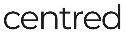 centred.me | All Rights Reserved